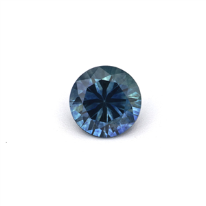Stone BGSREP059K