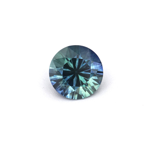 Stone BGSREP059L