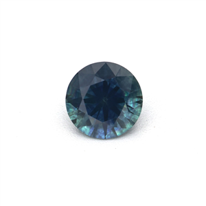 Stone BGSREP059N
