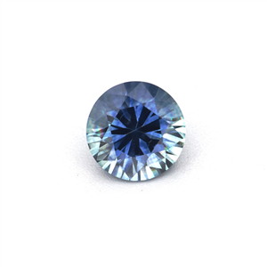 Stone BGSREP059O