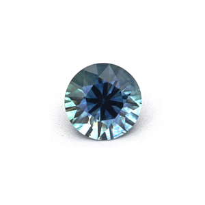 Stone BGSREP059P