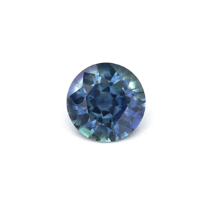 Stone BGSREP059Q