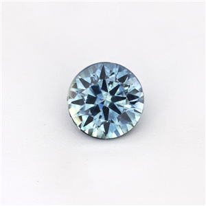 Stone BGSREP059R