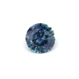 Stone BGSREP059S