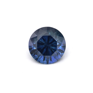 Stone BGSREP059T