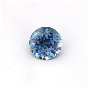 Stone BGSREP059U