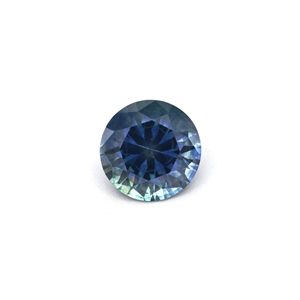 Stone BGSREP059V