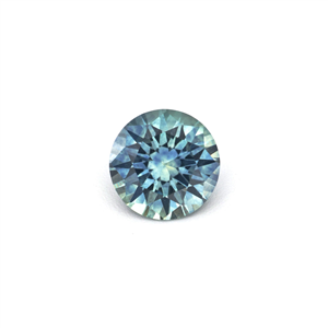 Stone BGSREP059W