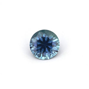 Stone BGSREP059X