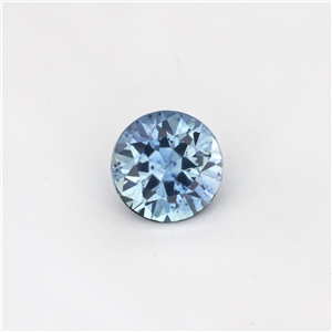 Stone BGSREP059Y