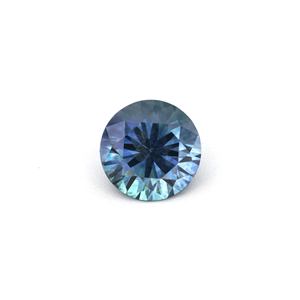 Stone BGSREP059Z