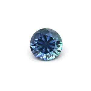 Stone BGSREP060G