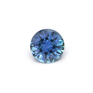 Stone BGSREP060I