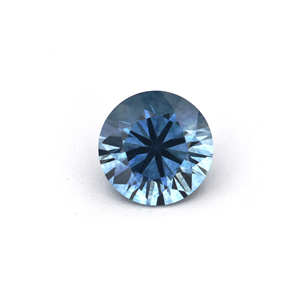 Stone BGSREP060L