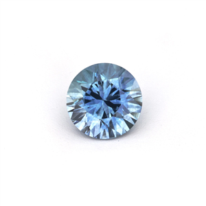 Stone BGSREP060M