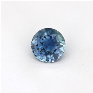 Stone BGSREP060P