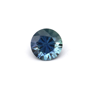 Stone BGSREP060R