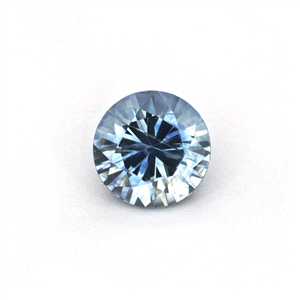 Stone BGSREP060S