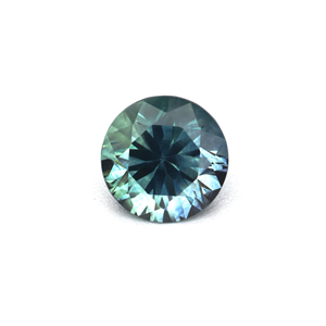 Stone BGSREP060T