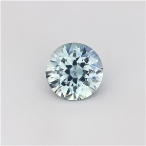 Stone BGSREP060U