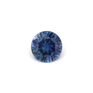 Stone BGSREP060V
