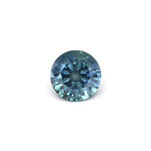 Stone BGSREP060W