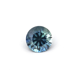 Stone BGSREP060X