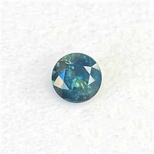 Stone