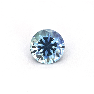 Stone BGSREP061G