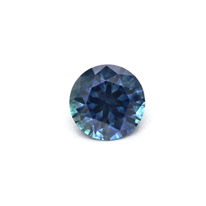 Stone BGSREP061H