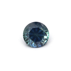 Stone BGSREP061I