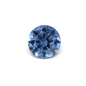 Stone BGSREP061M