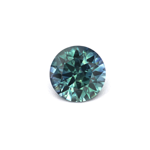 Stone BGSREP061N