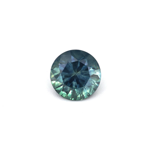 Stone BGSREP061O