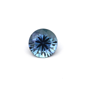 Stone BGSREP061P