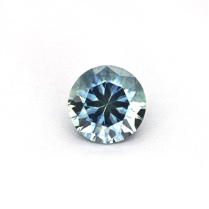 Stone BGSREP062F