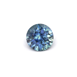 Stone BGSREP062I