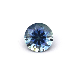 Stone BGSREP062O
