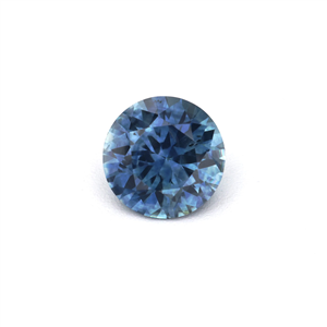 Stone BGSREP062Q