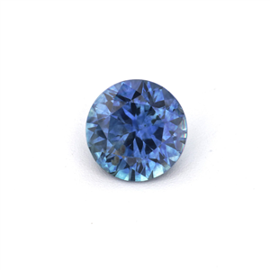 Stone BGSREP062R