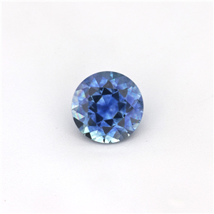 Stone BGSREP062S