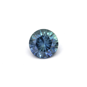 Stone BGSREP062T