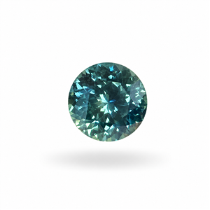 Stone
