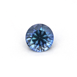 Stone BGSREP063E