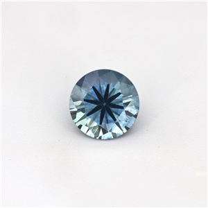 Stone BGSREP063F