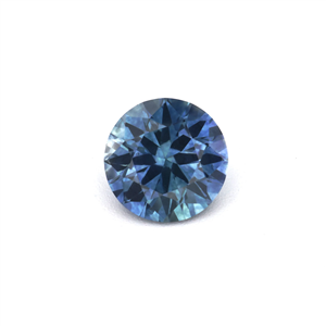 Stone BGSREP063G