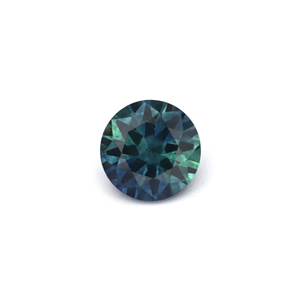 Stone BGSREP063H
