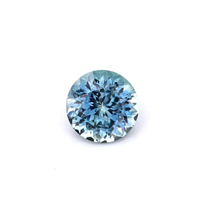 Stone BGSREP064H