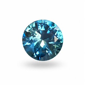 Stone