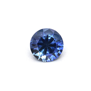 Stone BGSREP064H